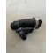 Rezonator intercooler Volvo S60 V60 S90 V90 XC60 XC90 31439498 31422061 