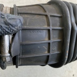 Furtun admisie VOLVO S90 V90 2016+ 31370326