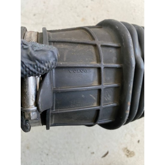 Furtun admisie VOLVO S90 V90 2016+ 31370326 Furtun admisie VOLVO S90 V90 2016+ 31370326