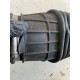 Furtun admisie VOLVO S90 V90 2016+ 31370326 Furtun admisie VOLVO S90 V90 2016+ 31370326