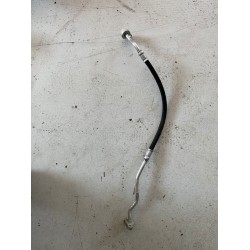 Hose VOLVO S60 V60 XC60 S90 V90 XC40 XC90 31389351