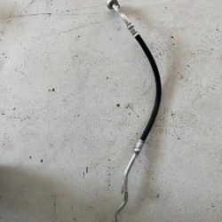 Furtun clima VOLVO S60 V60 XC60 S90 V90 XC40 XC90 31389351