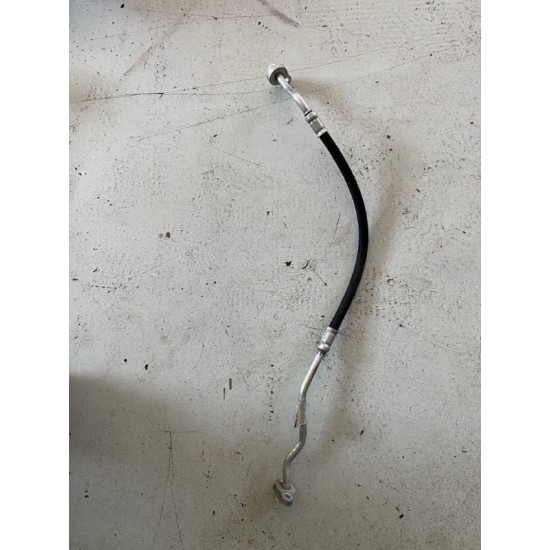 Furtun clima VOLVO S60 V60 XC60 S90 V90 XC40 XC90 31389351