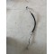 Furtun clima VOLVO S60 V60 XC60 S90 V90 XC40 XC90 31389351