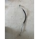 Furtun clima VOLVO S60 V60 XC60 S90 V90 XC40 XC90 31389351