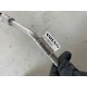 Furtun clima VOLVO S60 V60 XC60 S90 V90 XC40 XC90 31389351