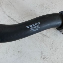 Furtun apa VOLVO S60 V60 V60 CC S90 V90 V90 CC XC90 32252070