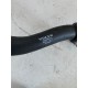 Furtun apa VOLVO S60 V60 V60 CC S90 V90 V90 CC XC90 32252070