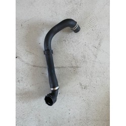 Furtun apa VOLVO S60 V60 V60 CC S90 V90 V90 CC XC90 32252070