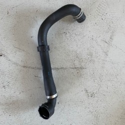 Furtun apa VOLVO S60 V60 V60 CC S90 V90 V90 CC XC90 32252070