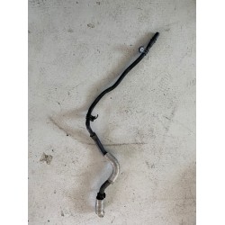 Furtun apa radiator VOLVO S90 V90 31368149