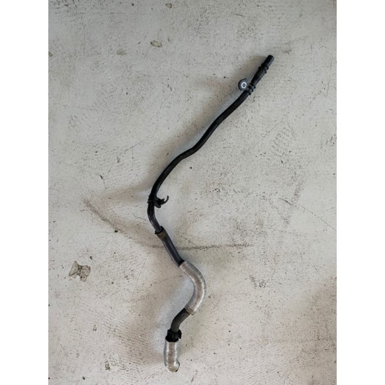 Cooling system electric powertrain hose VOLVO S90 V90 31368149 Cooling system electric powertrain hose VOLVO S90 V90 31368149