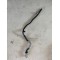 Furtun apa radiator VOLVO S90 V90 31368149