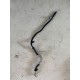 Cooling system electric powertrain hose VOLVO S90 V90 31368149 Cooling system electric powertrain hose VOLVO S90 V90 31368149