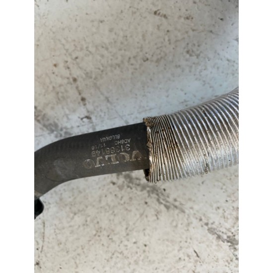 Furtun apa radiator VOLVO S90 V90 31368149