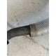 Furtun apa radiator VOLVO S90 V90 31368149