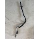 Furtun apa radiator VOLVO S90 V90 31368149
