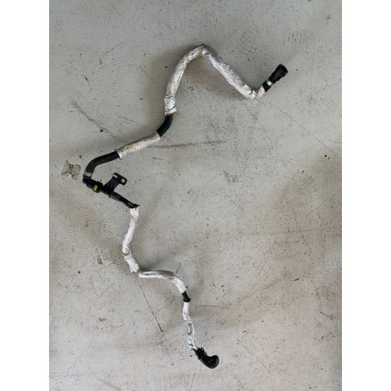 Furtun racire apa VOLVO S90 V90 32252202 31368320 