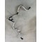 Furtun racire apa VOLVO S90 V90 32252202 31368320 