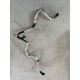Furtun racire apa VOLVO S90 V90 32252202 31368320 