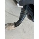Furtun racire apa VOLVO S90 V90 32252202 31368320 