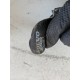 Furtun racire apa VOLVO S90 V90 32252202 31368320 