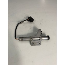 Capsa pirotehnica capota dreapta VOLVO S90 V90 V90CC 31688051 34203222C 312949926