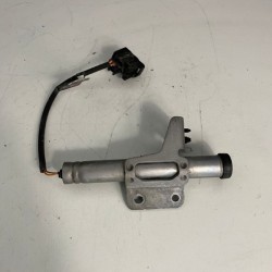Capsa pirotehnica capota dreapta VOLVO S90 V90 V90CC 31688051 34203222C 312949926