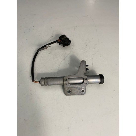 Capsa pirotehnica capota dreapta VOLVO S90 V90 V90CC 31688051 34203222C 312949926 Capsa pirotehnica capota dreapta VOLVO S90 V90 V90CC 31688051 34203222C 312949926