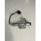 Capsa pirotehnica capota dreapta VOLVO S90 V90 V90CC 31688051 34203222C 312949926