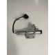 Capsa pirotehnica capota dreapta VOLVO S90 V90 V90CC 31688051 34203222C 312949926 Capsa pirotehnica capota dreapta VOLVO S90 V90 V90CC 31688051 34203222C 312949926