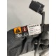 Capsa pirotehnica capota dreapta VOLVO S90 V90 V90CC 31688051 34203222C 312949926