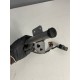 Capsa pirotehnica capota dreapta VOLVO S90 V90 V90CC 31688051 34203222C 312949926