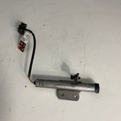 Capsa pirotehnica capota stanga VOLVO S90 V90 V90CC 31688050 34203223C 312949926
