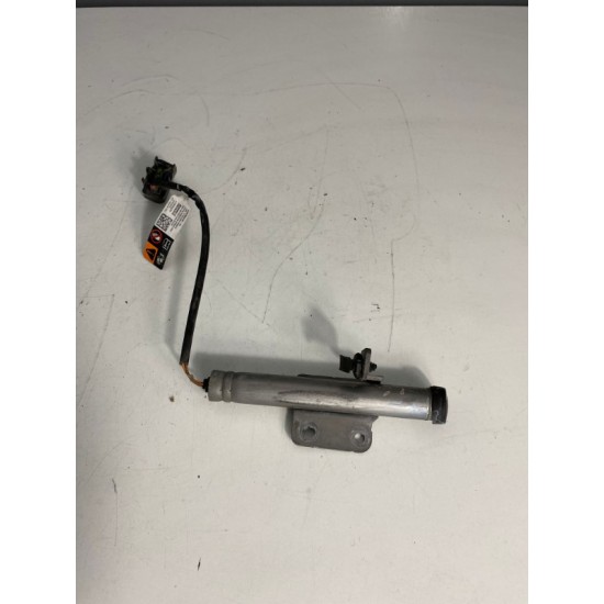 Capsa pirotehnica capota stanga VOLVO S90 V90 V90CC 31688050 34203223C 312949926