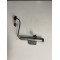 Capsa pirotehnica capota stanga VOLVO S90 V90 V90CC 31688050 34203223C 312949926