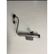 Capsa pirotehnica capota stanga VOLVO S90 V90 V90CC 31688050 34203223C 312949926
