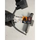 Capsa pirotehnica capota stanga VOLVO S90 V90 V90CC 31688050 34203223C 312949926