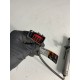 Capsa pirotehnica capota stanga VOLVO S90 V90 V90CC 31688050 34203223C 312949926