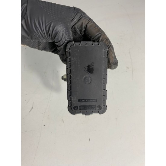 Horn signal VOLVO S90 V90 2018 314139317 31652389