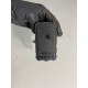 Horn signal VOLVO S90 V90 2018 314139317 31652389