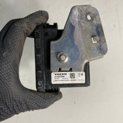 Horn signal VOLVO S90 V90 2018 314139317 31652389
