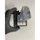 Horn signal VOLVO S90 V90 2018 314139317 31652389
