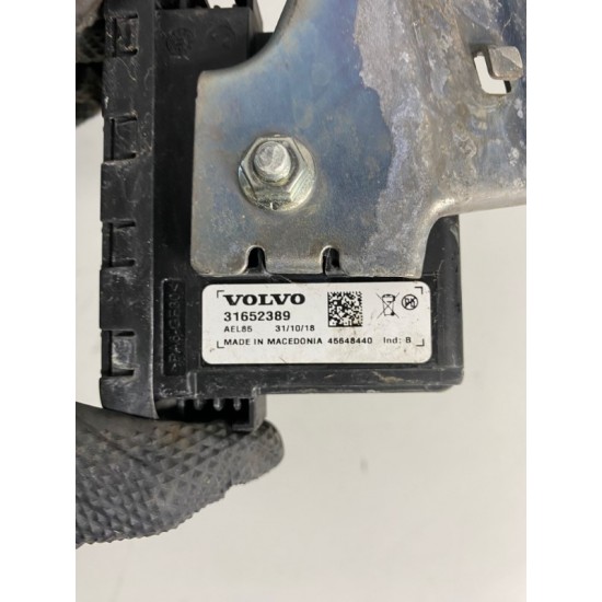 Horn signal VOLVO S90 V90 2018 314139317 31652389