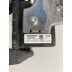 Horn signal VOLVO S90 V90 2018 314139317 31652389