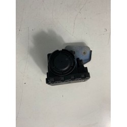 Goarna alarma VOLVO S90 V90 2018 314139317 31652389
