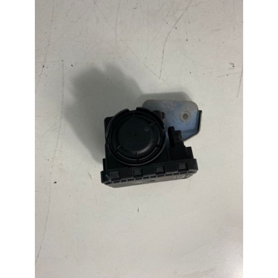 Horn signal VOLVO S90 V90 2018 314139317 31652389 Horn signal VOLVO S90 V90 2018 314139317 31652389