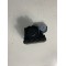 Horn signal VOLVO S90 V90 2018 314139317 31652389