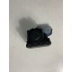 Horn signal VOLVO S90 V90 2018 314139317 31652389 Horn signal VOLVO S90 V90 2018 314139317 31652389