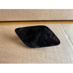 Capac spalator far dreapta Volvo XC60 2014-2017 31323769